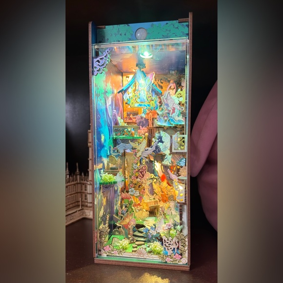 **SOLD** - Picture 9 of 11